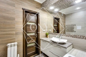 Изображение 9