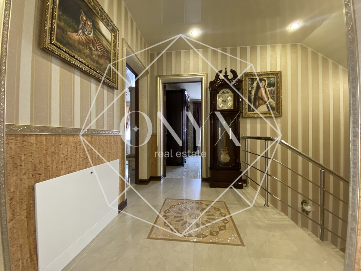 Изображение 16