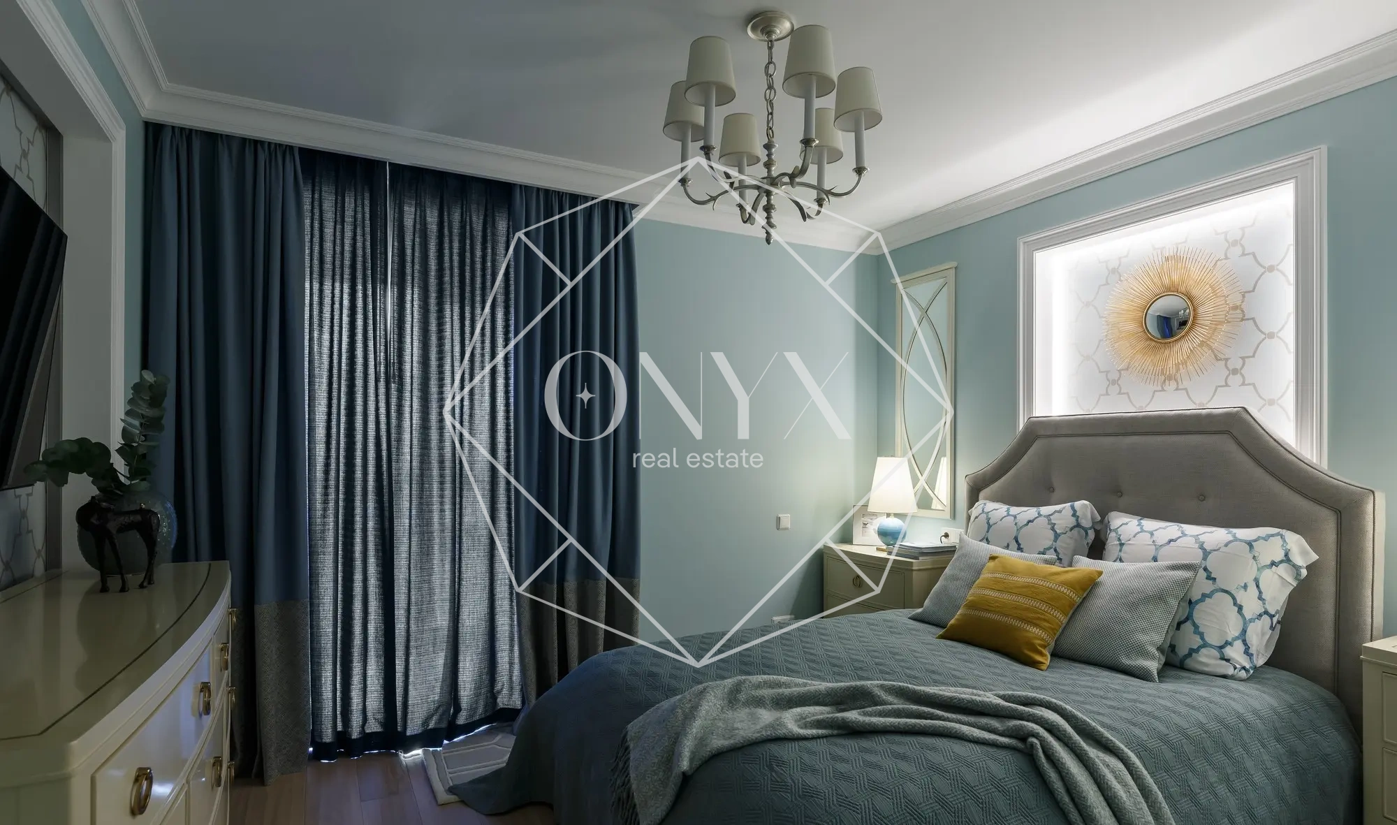 Изображение 10