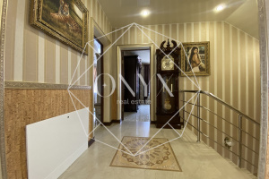 Изображение 16