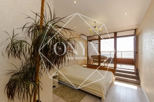 Изображение 17