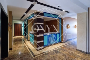 Изображение 19