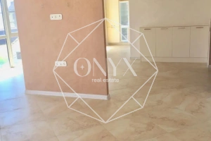 Изображение 13