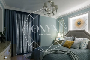 Изображение 10