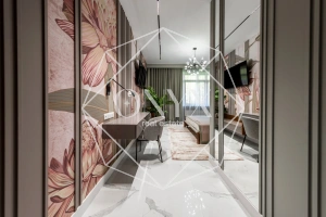 Изображение 9