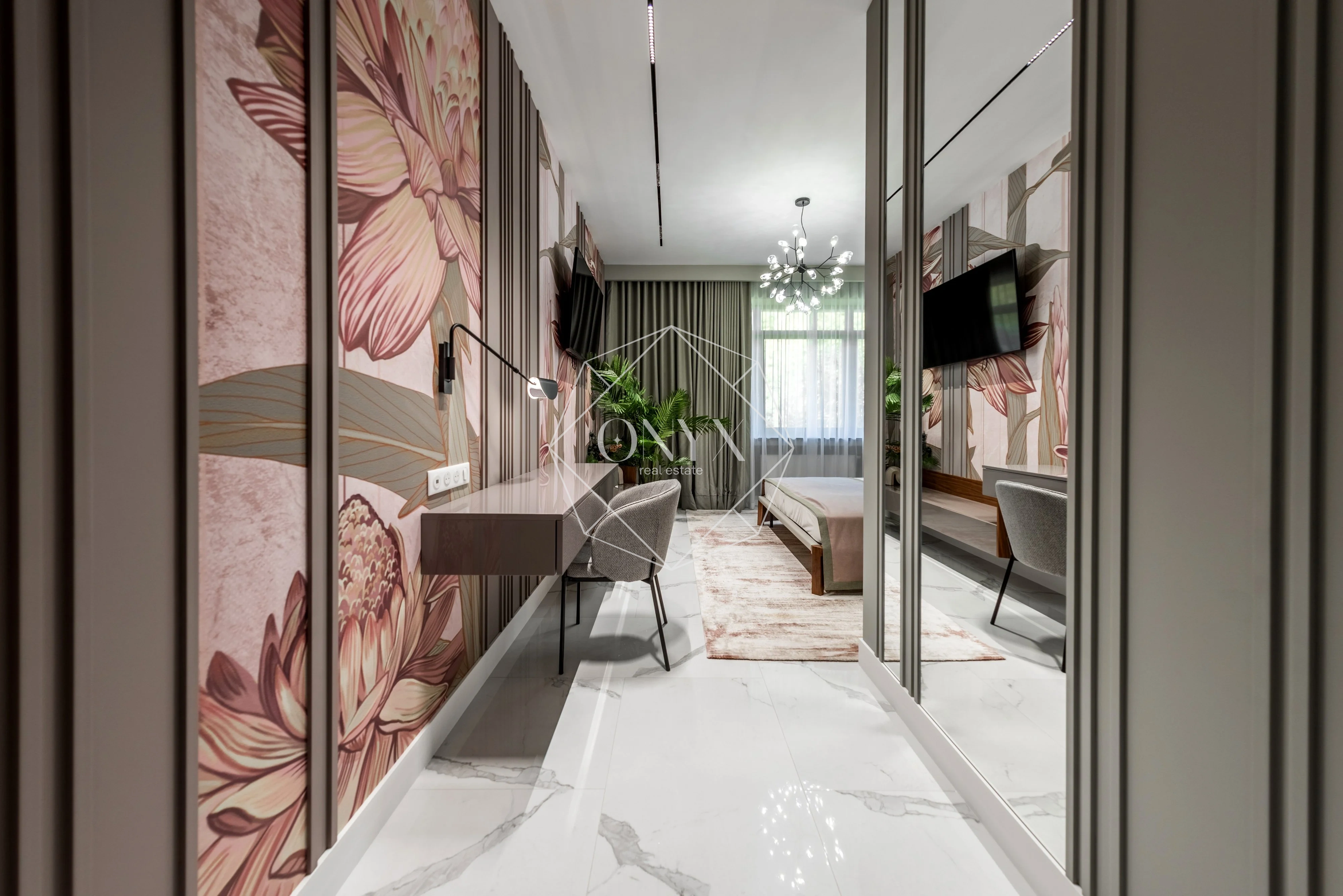 Изображение 9