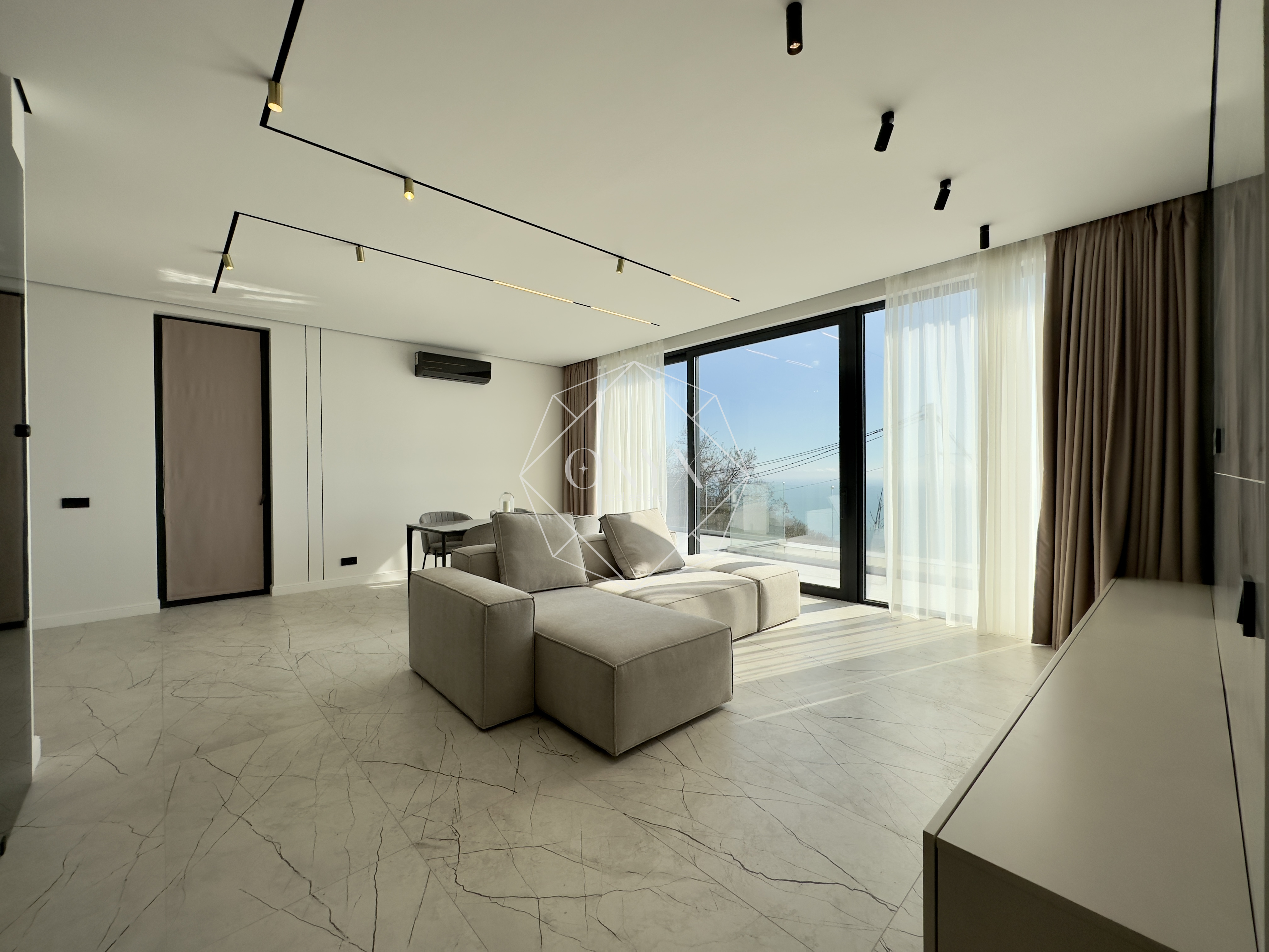 Изображение 17