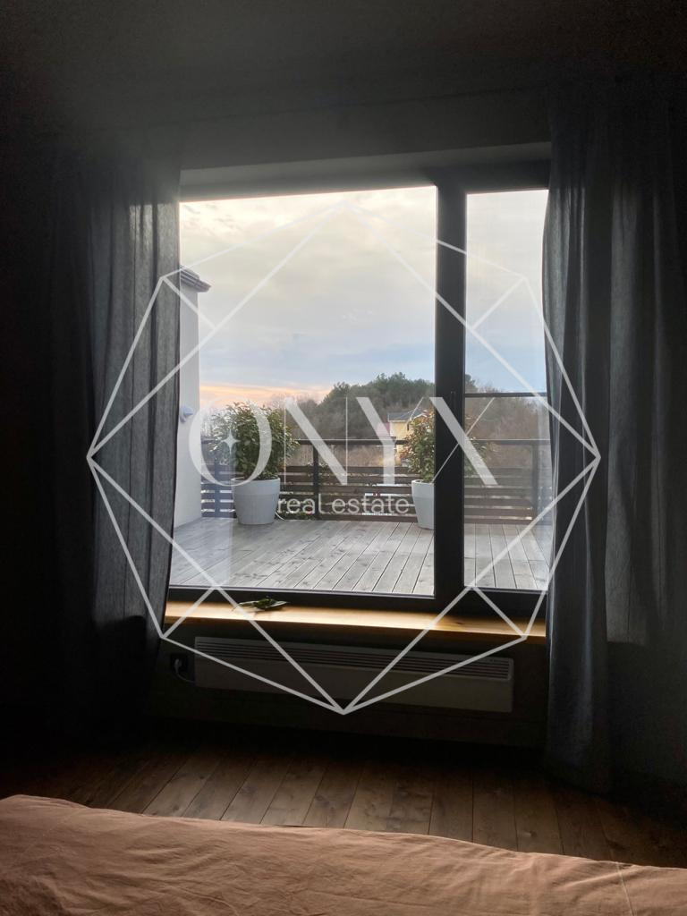 Изображение 13