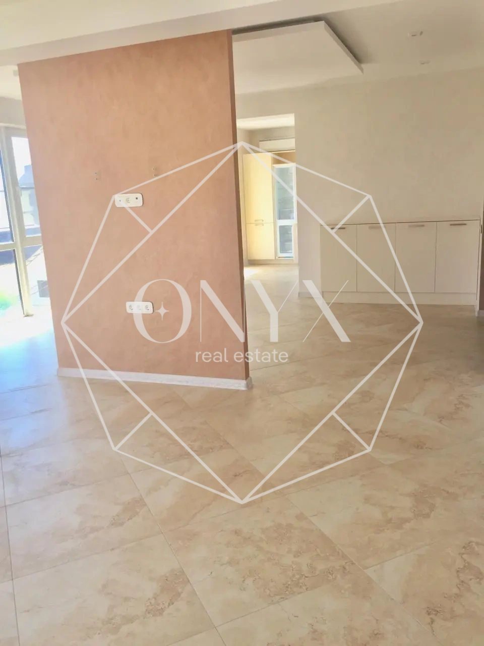 Изображение 13