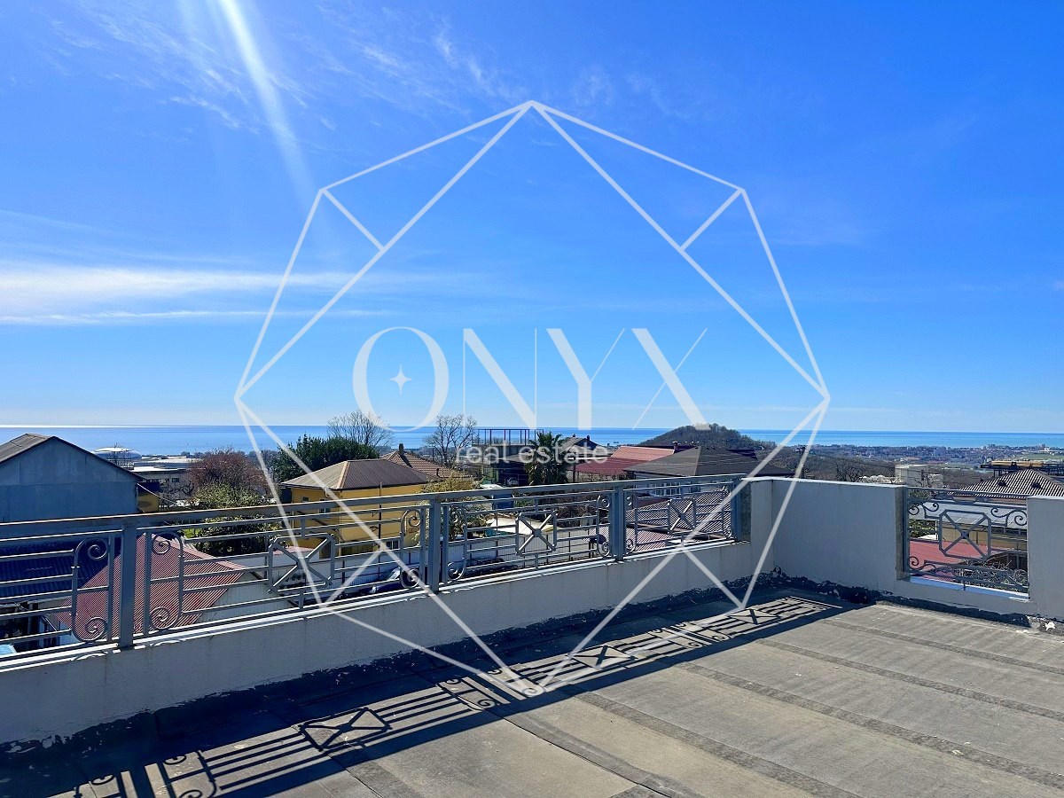 Изображение 9