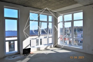 Изображение 14