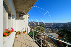 Изображение 11