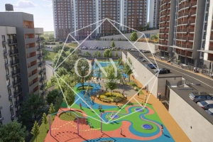 Изображение 7