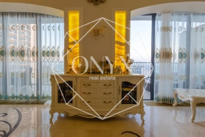 Изображение 26