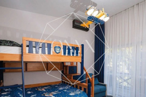 Изображение 22