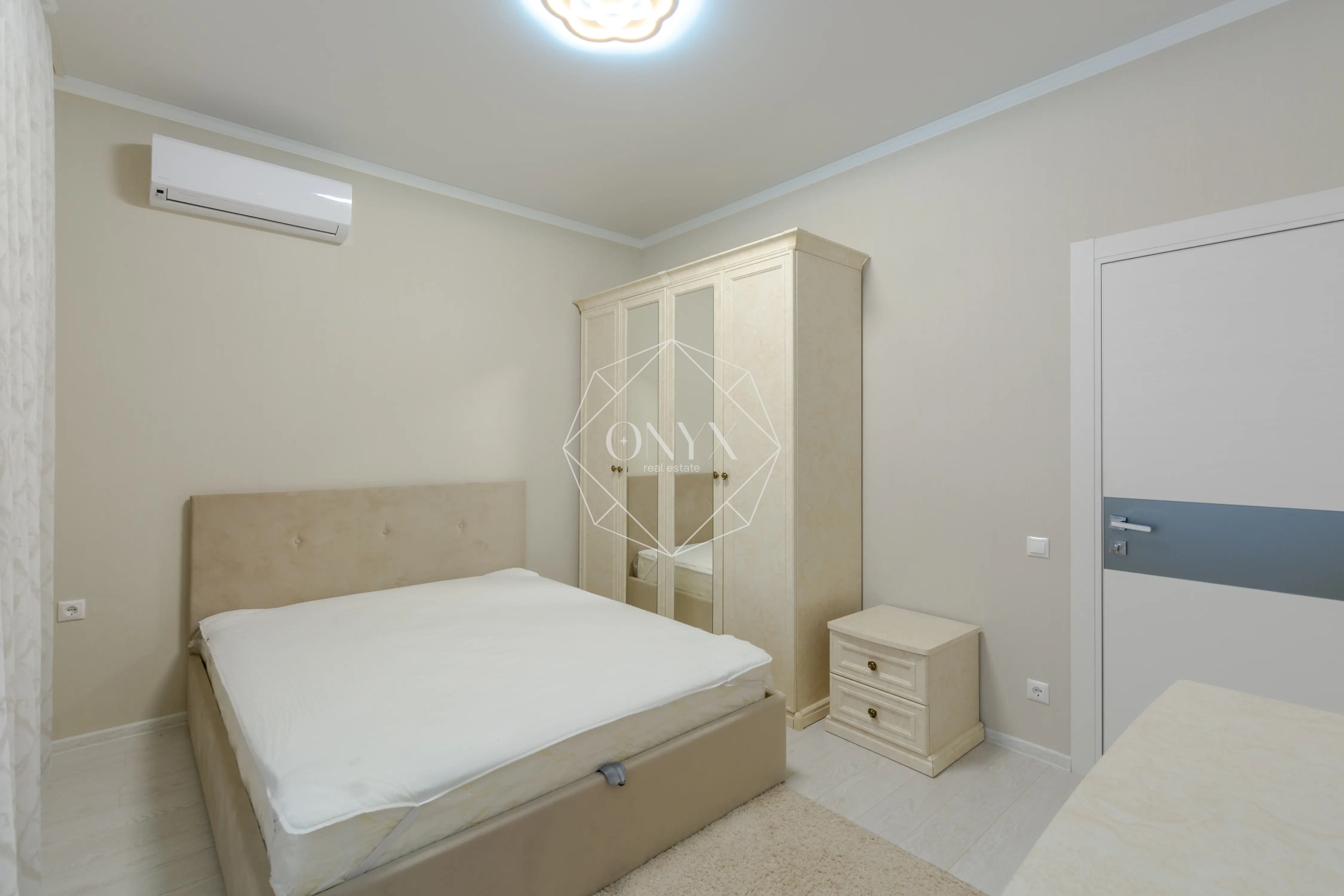 Изображение 13