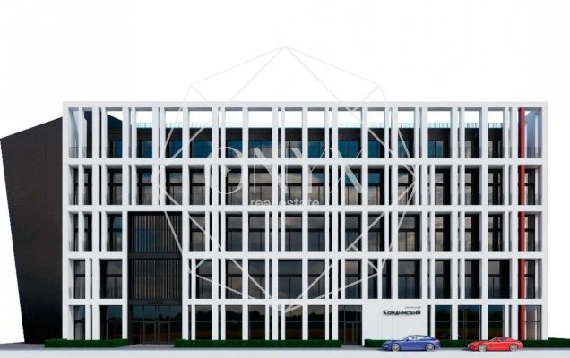 Изображение 1