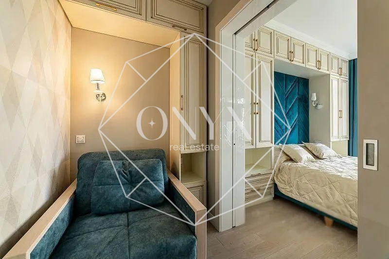 Изображение 21