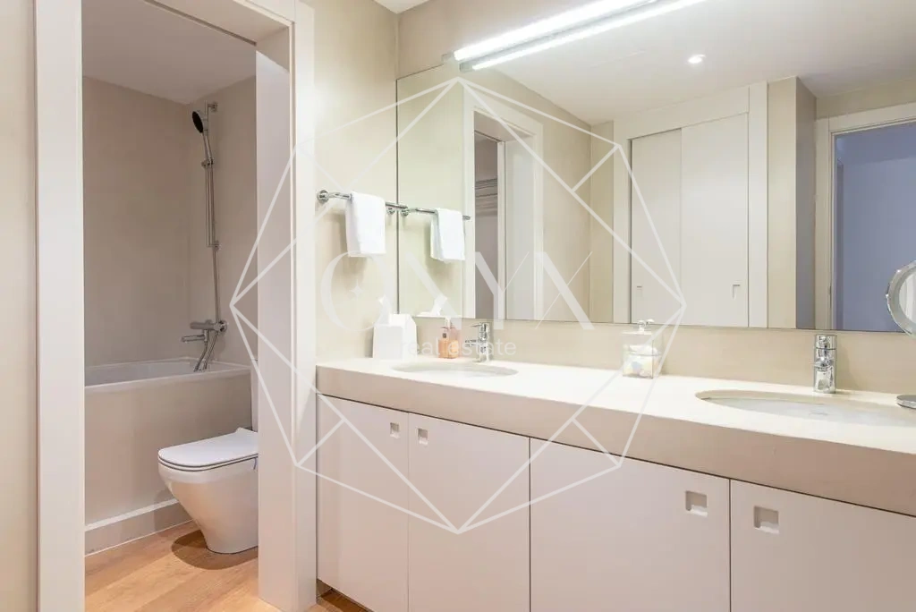 Изображение 13