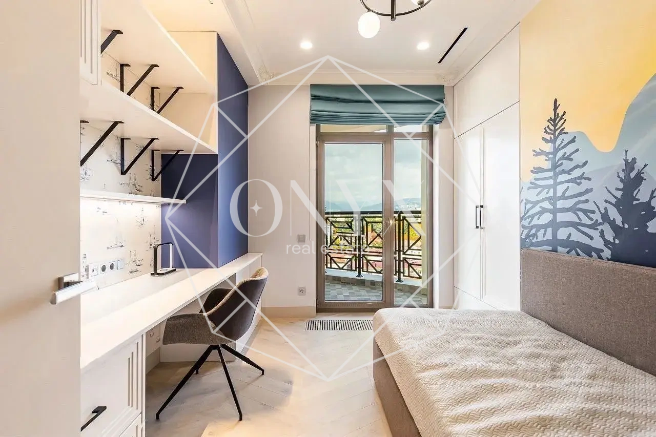 Изображение 9