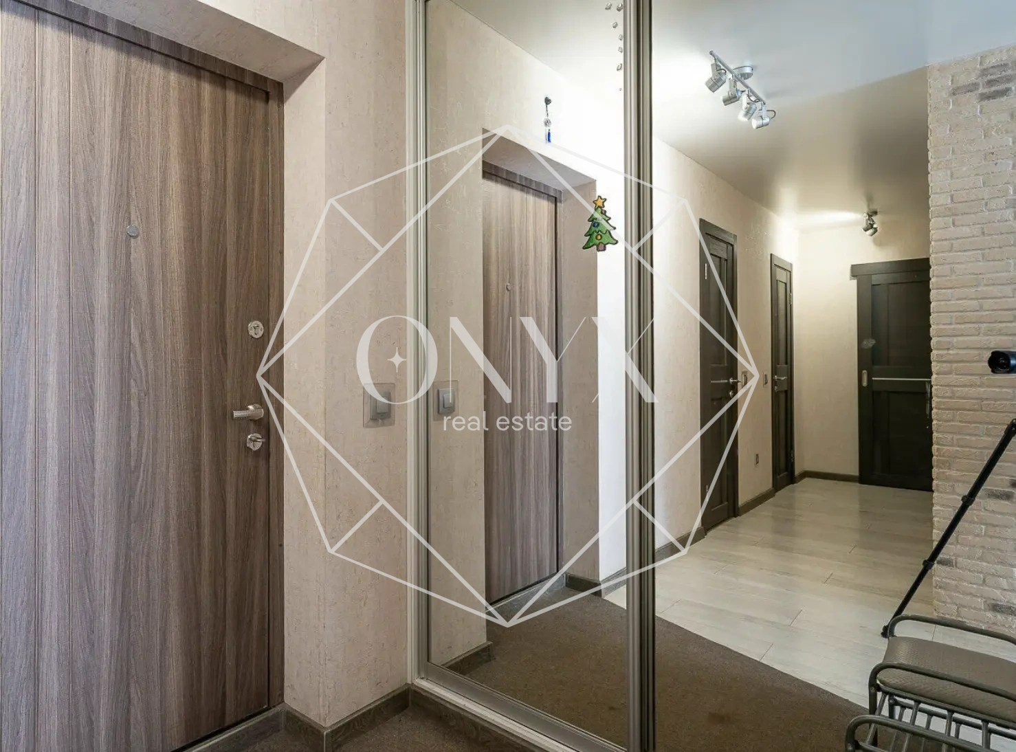 Изображение 14