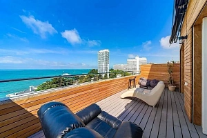 Инвестируйте в комфорт