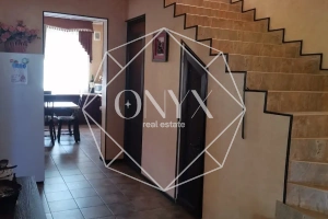 Изображение 23