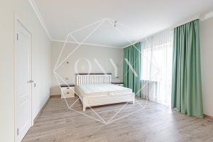 Изображение 15