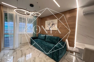 Изображение 15