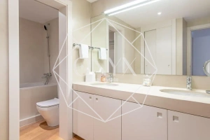 Изображение 13