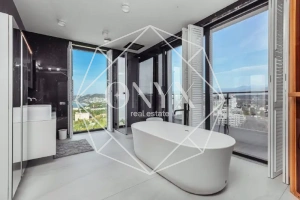 Изображение 18