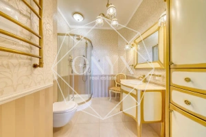 Изображение 8