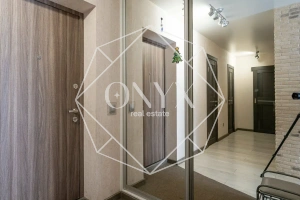 Изображение 14