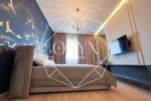 Изображение 13