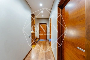 Изображение 23