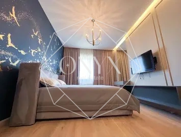 Изображение 13