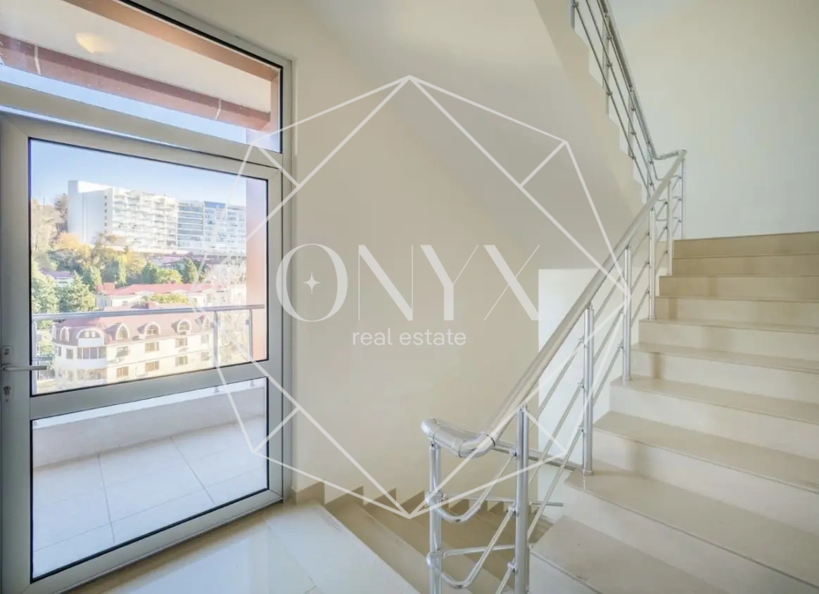 Изображение 17