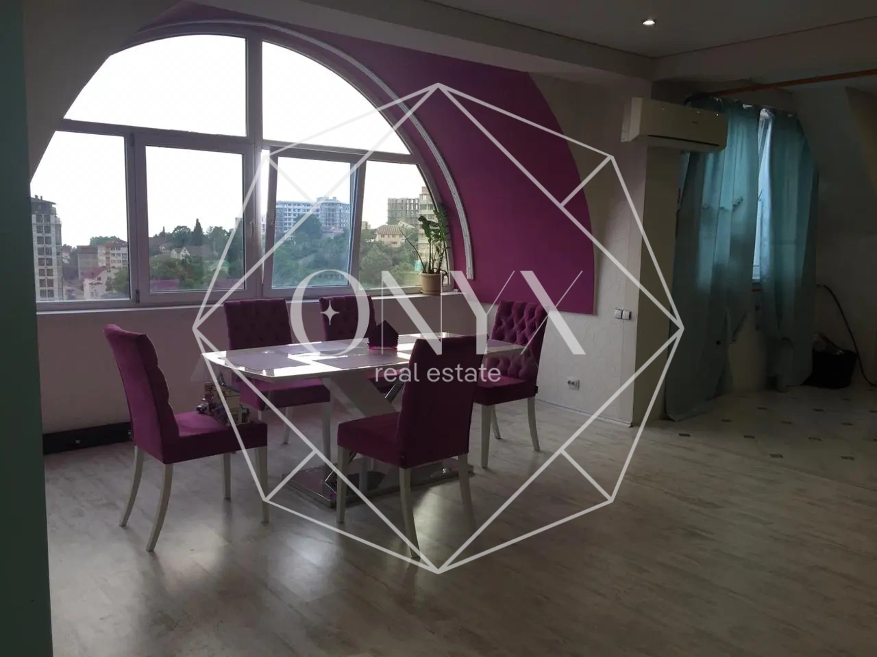 Изображение 10