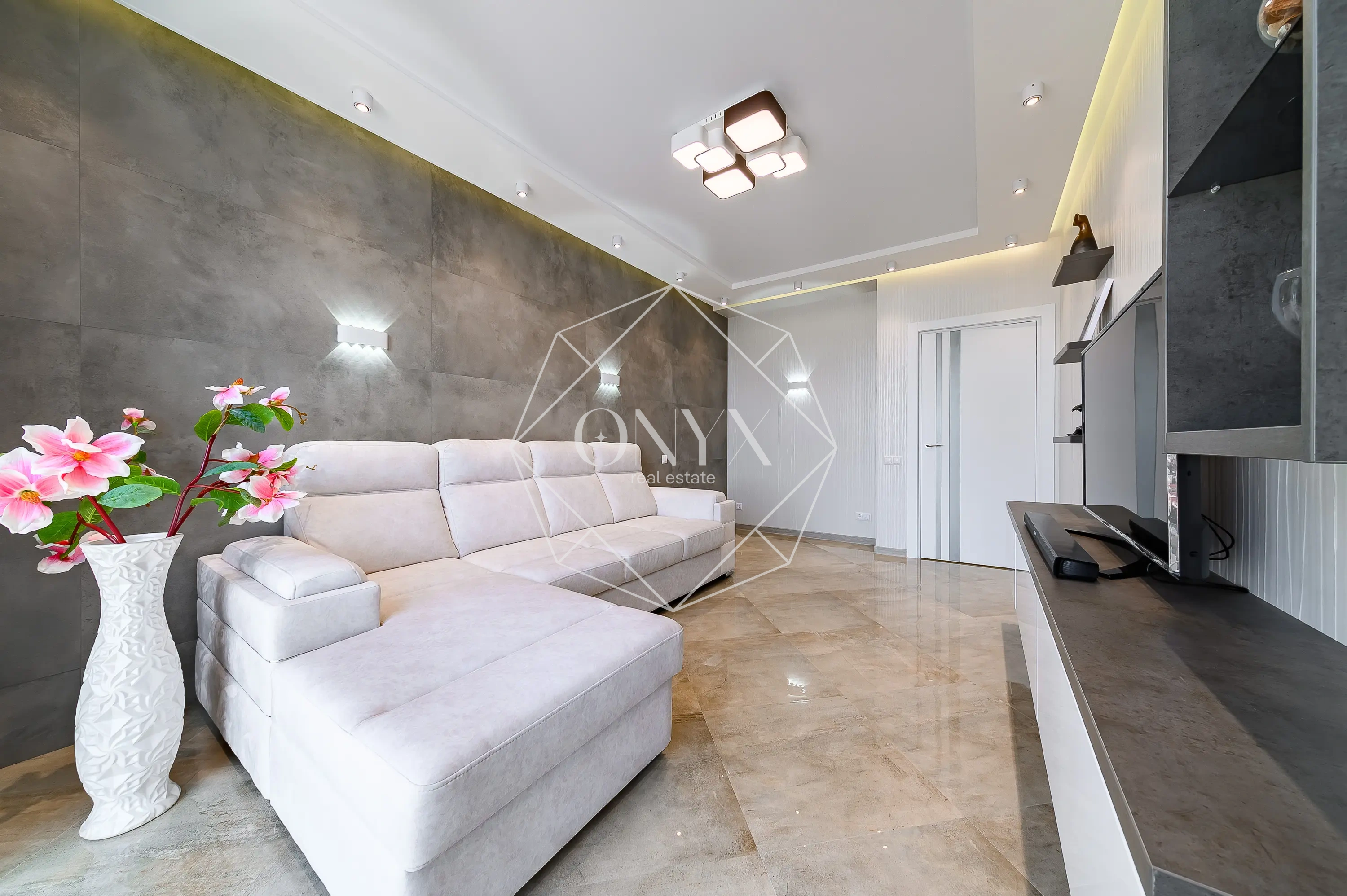 Изображение 25