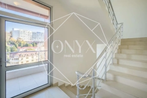 Изображение 17