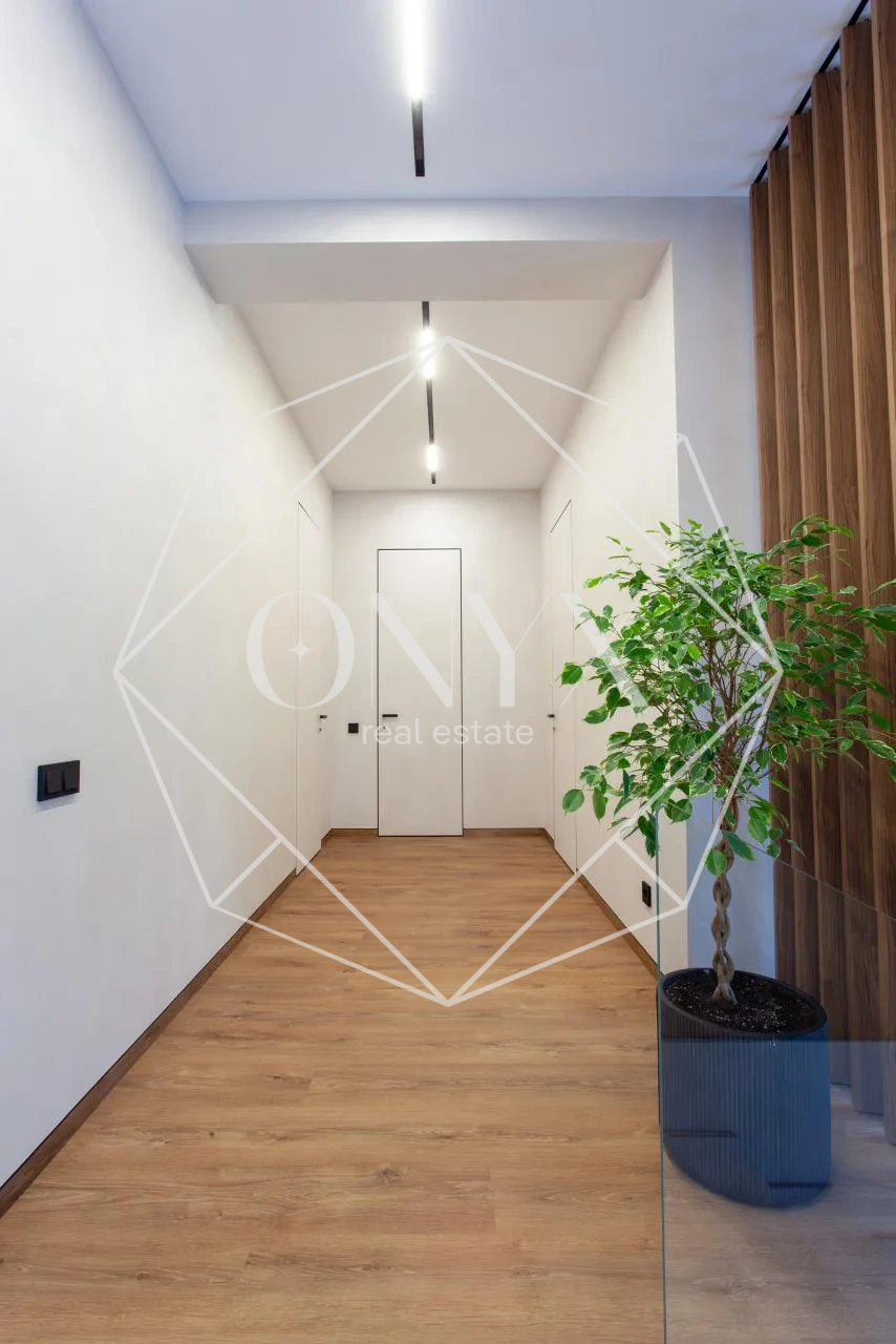 Изображение 18