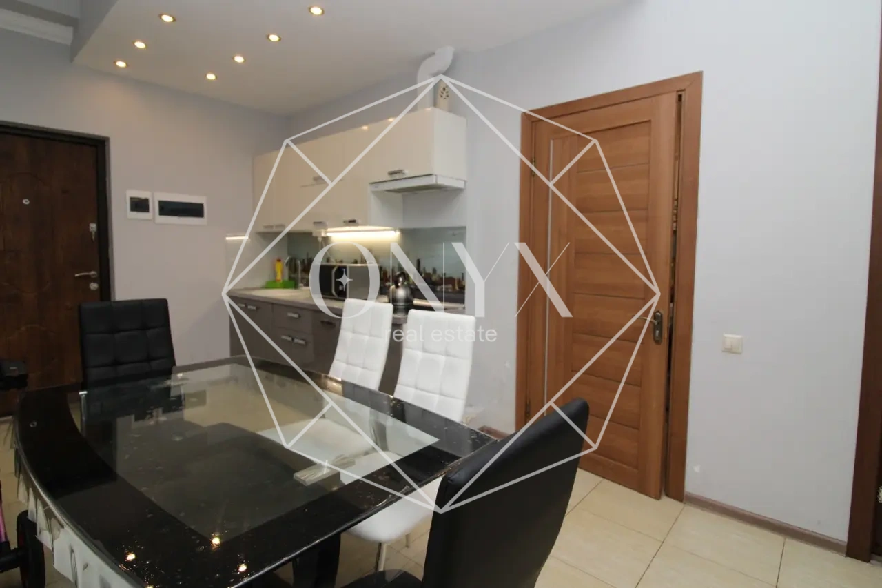 Изображение 6