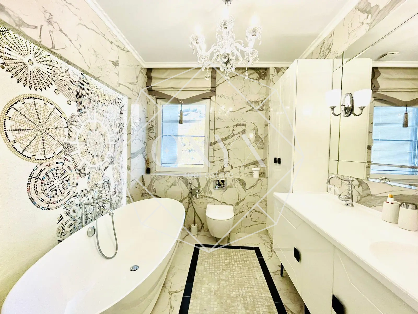 Изображение 10