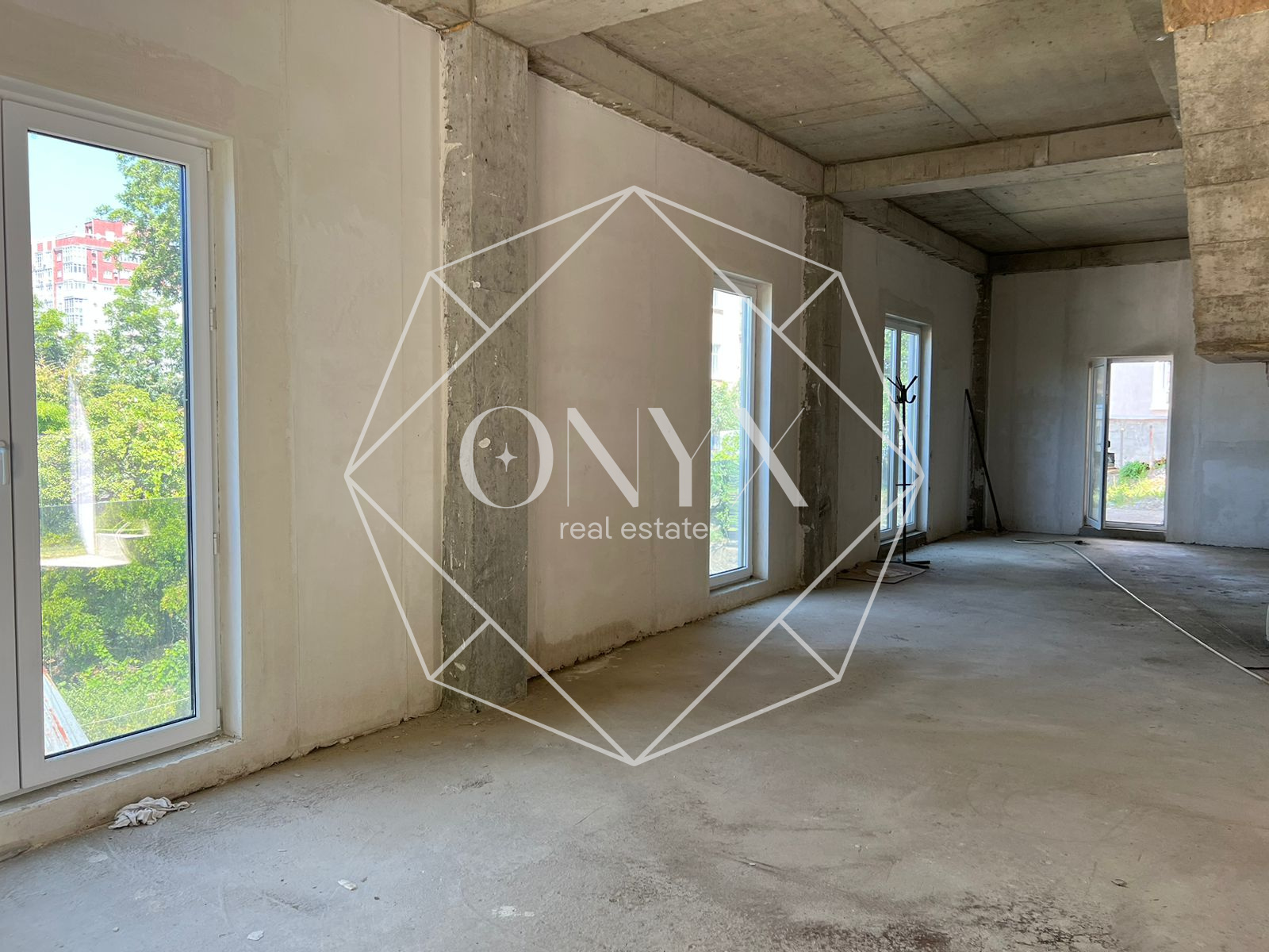 Изображение 8