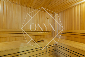 Изображение 14