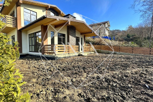 Изображение 10