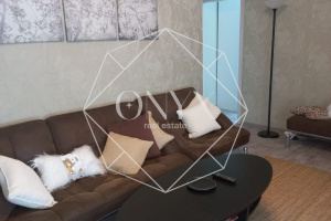 Изображение 14