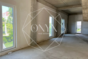 Изображение 8