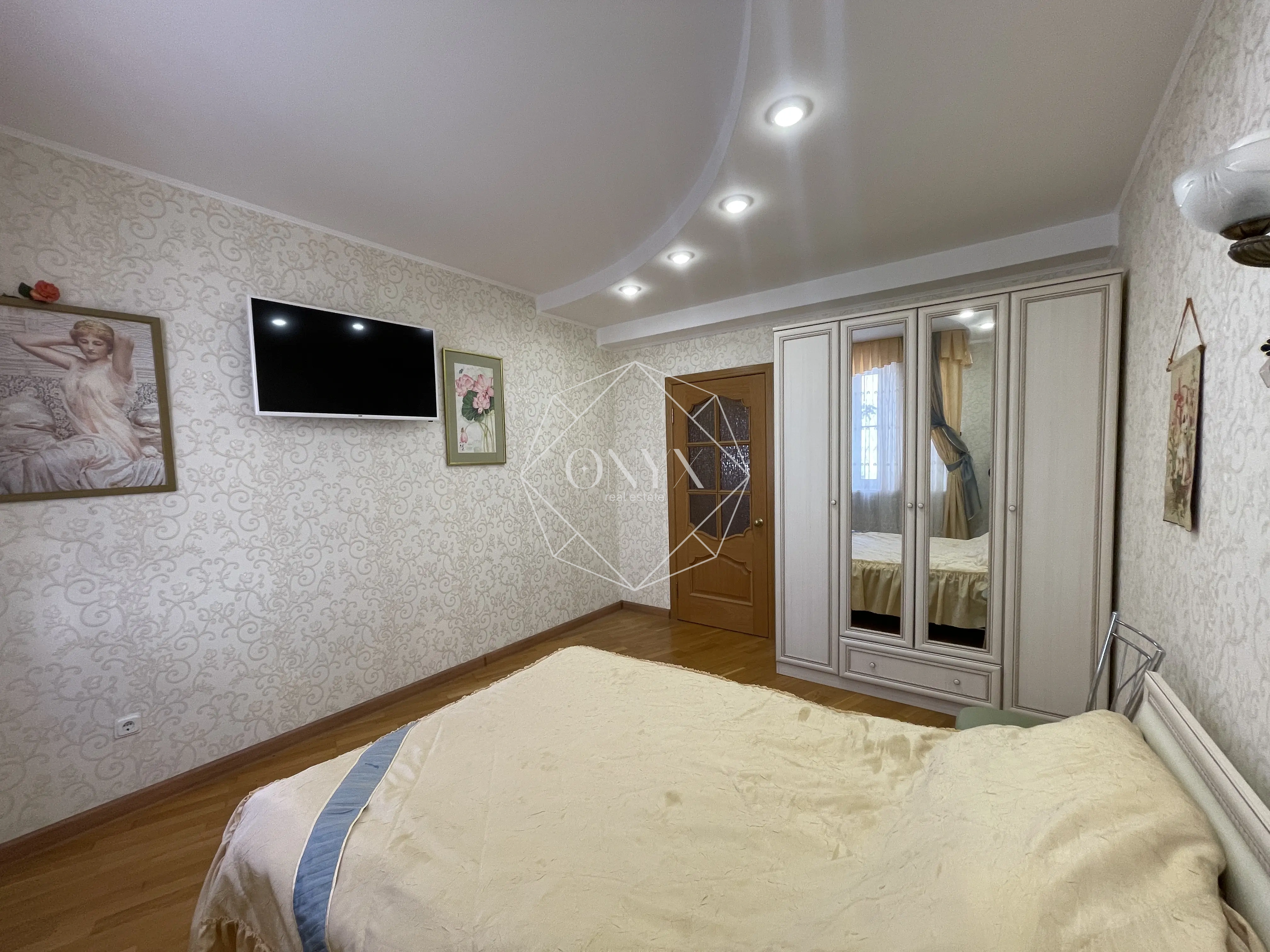 Изображение 9