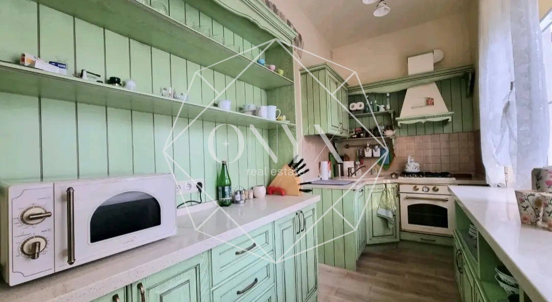 Изображение 8